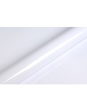 Image produit ID 358